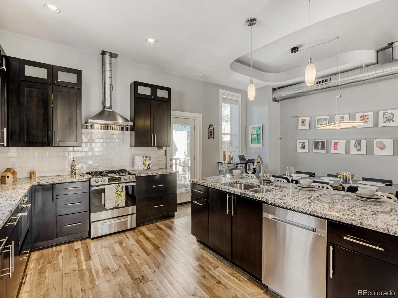 04032026221332 1600 6