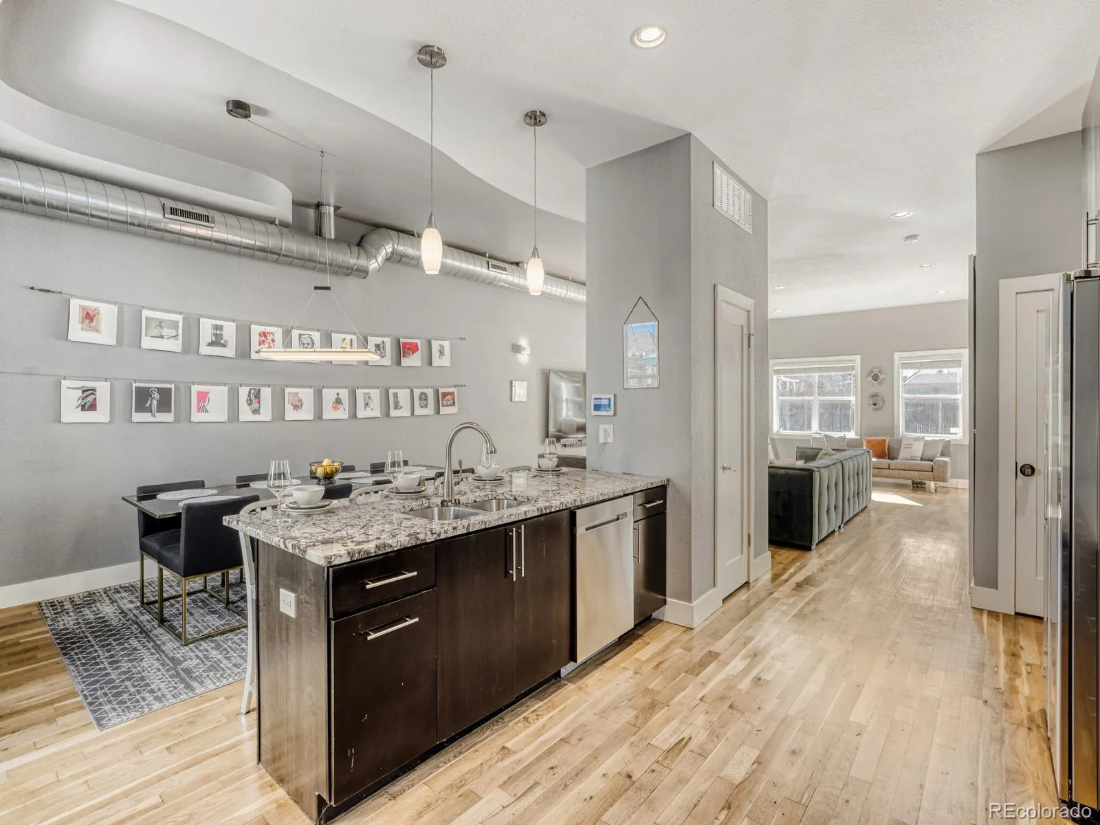 04032026221332 1600 7