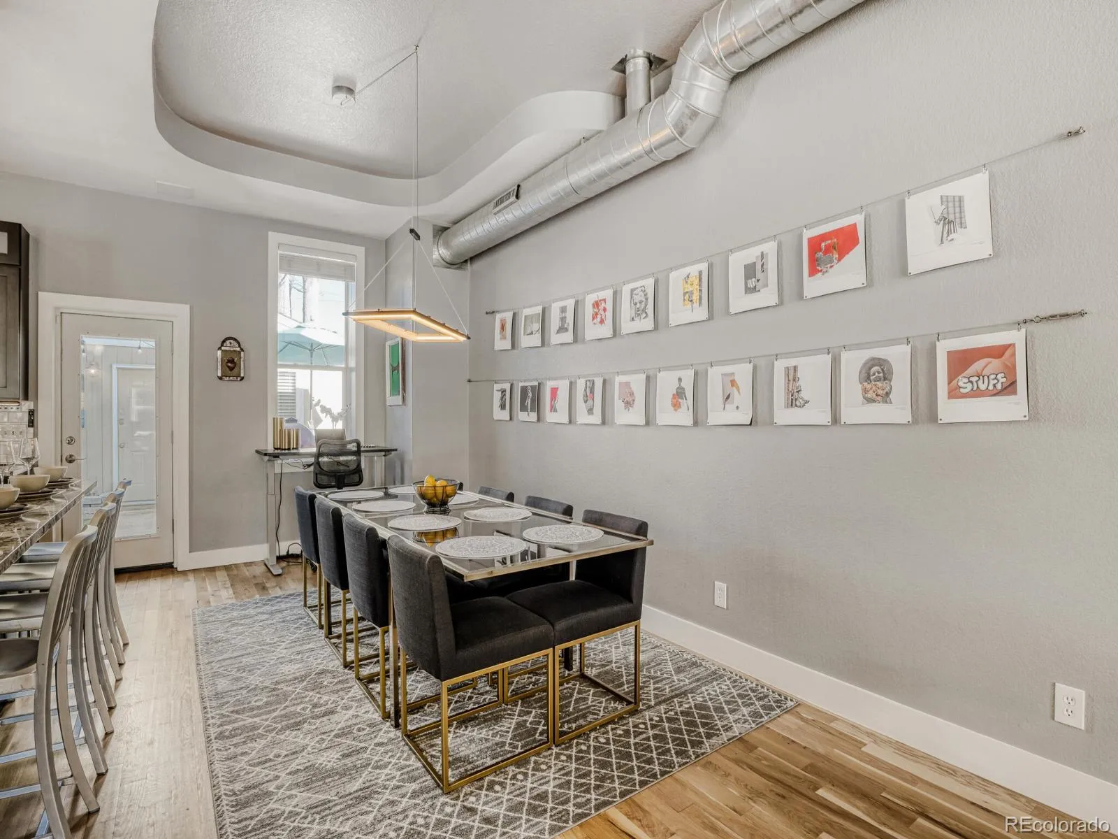 04032026221332 1600 8