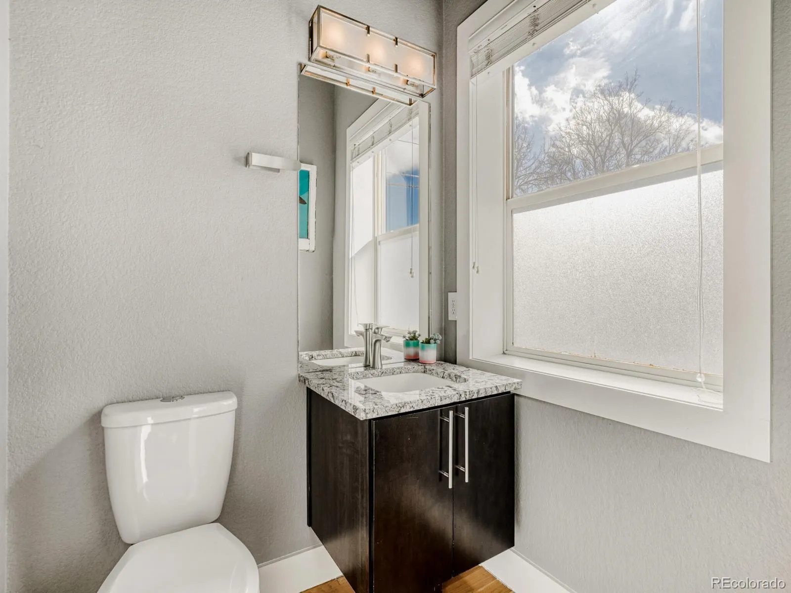 04032026221332 1600 9