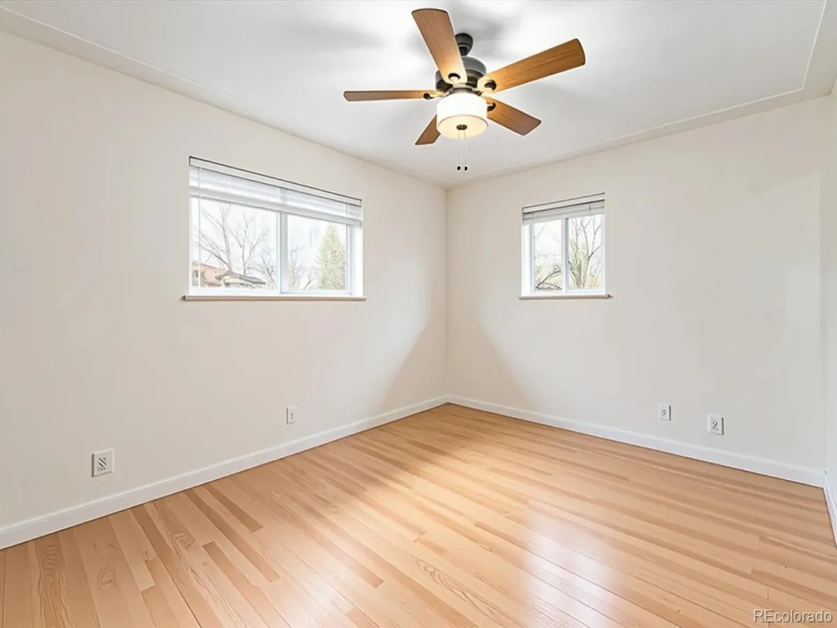 7125 S Depew Street Littleton CO 80128 MLS #REC9488667 04282026223531 1200 12