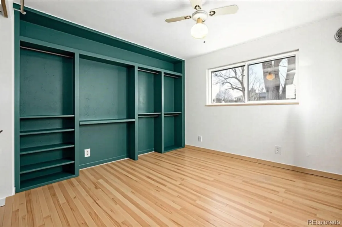 7125 S Depew Street Littleton CO 80128 MLS #REC9488667 04282026223531 1200 15