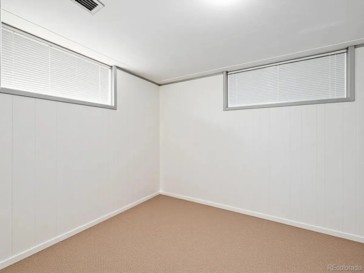 7125 S Depew Street Littleton CO 80128 MLS #REC9488667 04282026223531 1200 21
