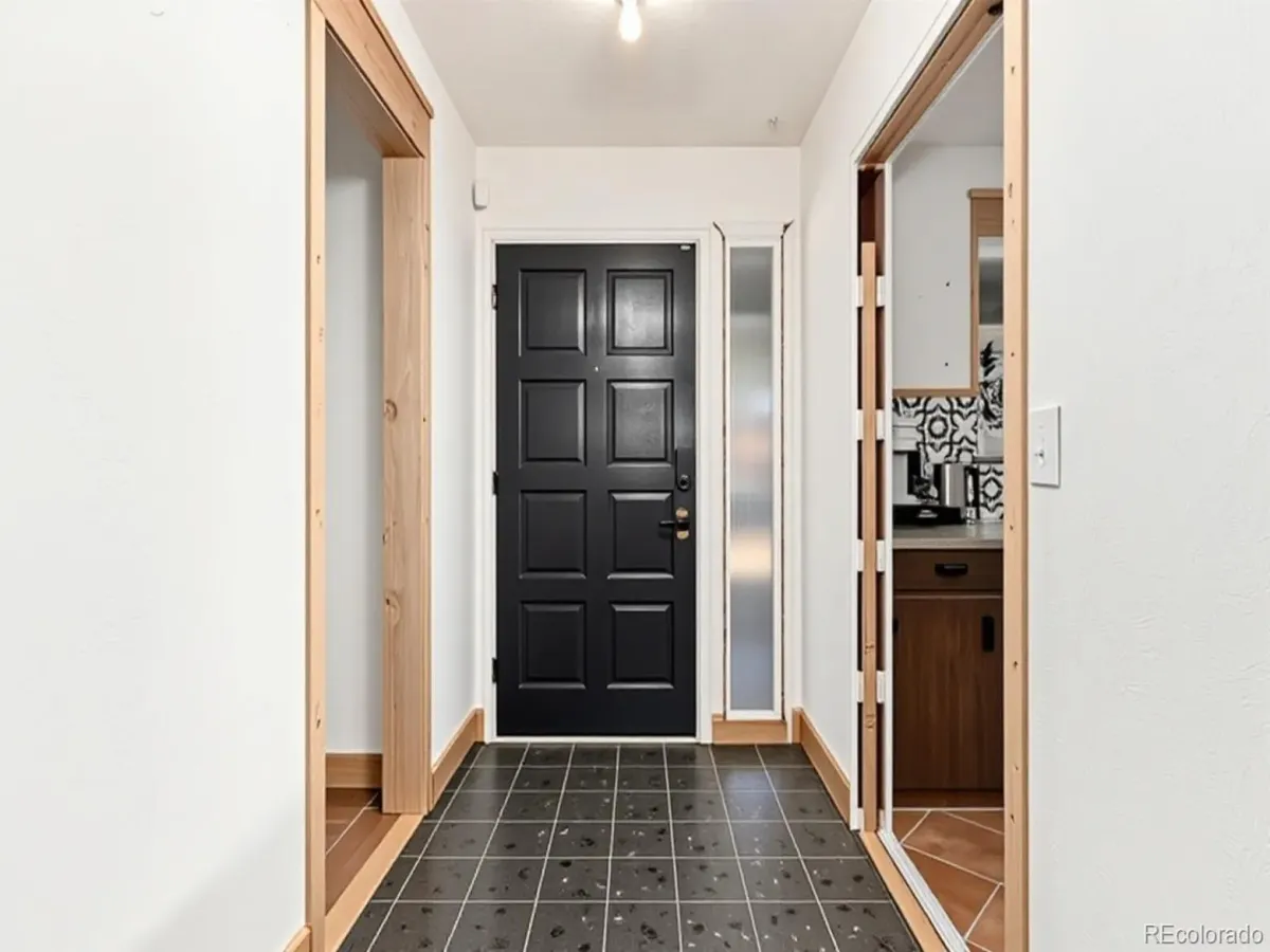 7125 S Depew Street Littleton CO 80128 MLS #REC9488667 04282026223531 1200 3
