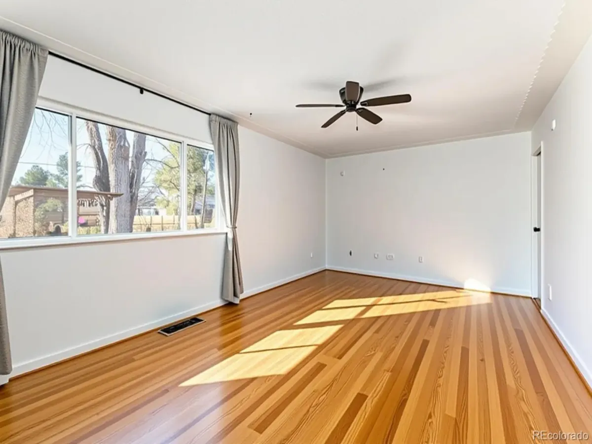 7125 S Depew Street Littleton CO 80128 MLS #REC9488667 04282026223531 1200 5