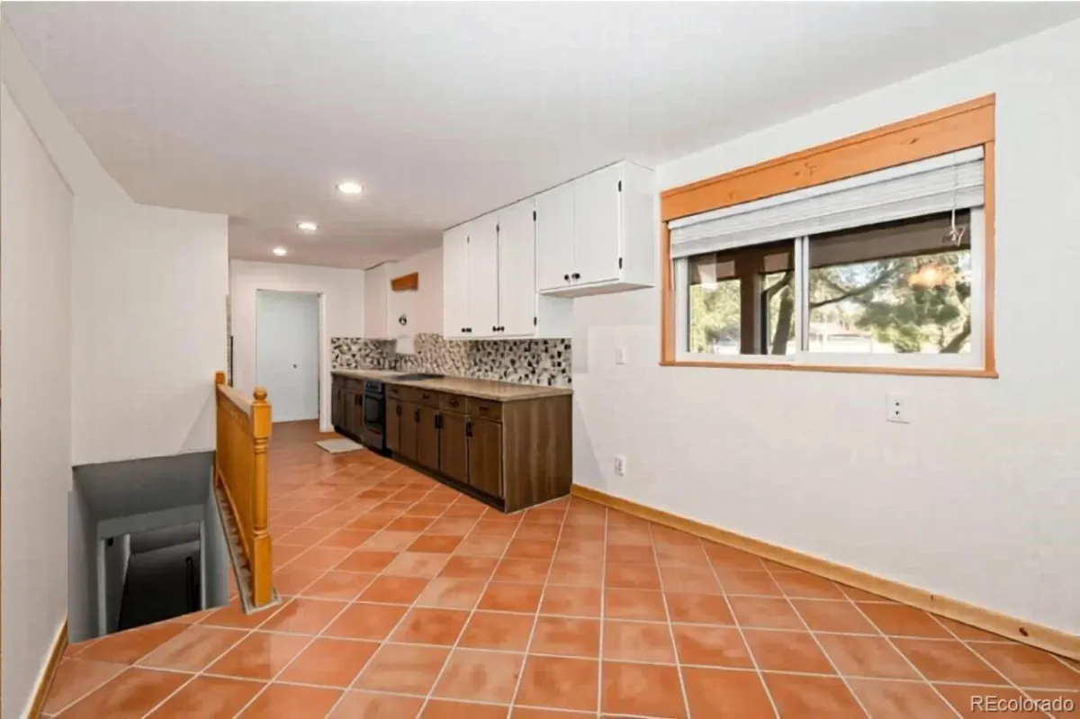7125 S Depew Street Littleton CO 80128 MLS #REC9488667 04282026223531 1200 9