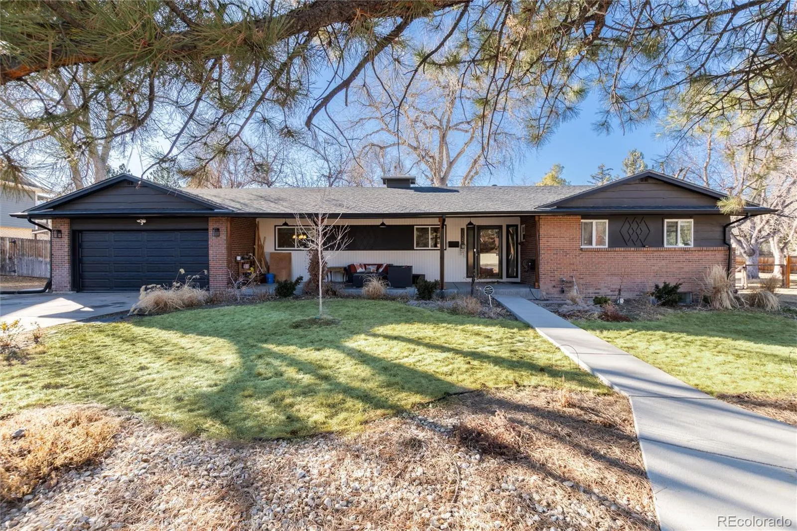 7125 S Depew Street Littleton CO 80128 MLS #REC9488667 04282026223531 1600 0