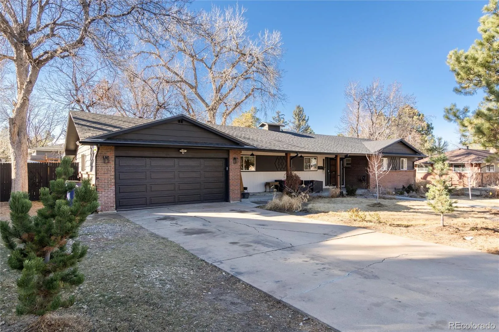 7125 S Depew Street Littleton CO 80128 MLS #REC9488667 04282026223531 1600 1