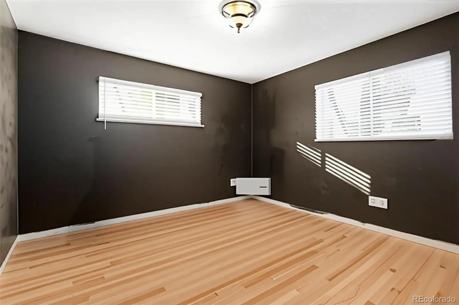 7125 S Depew Street Littleton CO 80128 MLS #REC9488667 04282026223531 1600 14