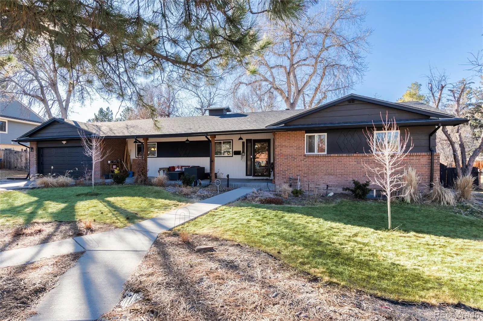 7125 S Depew Street Littleton CO 80128 MLS #REC9488667 04282026223531 1600 2