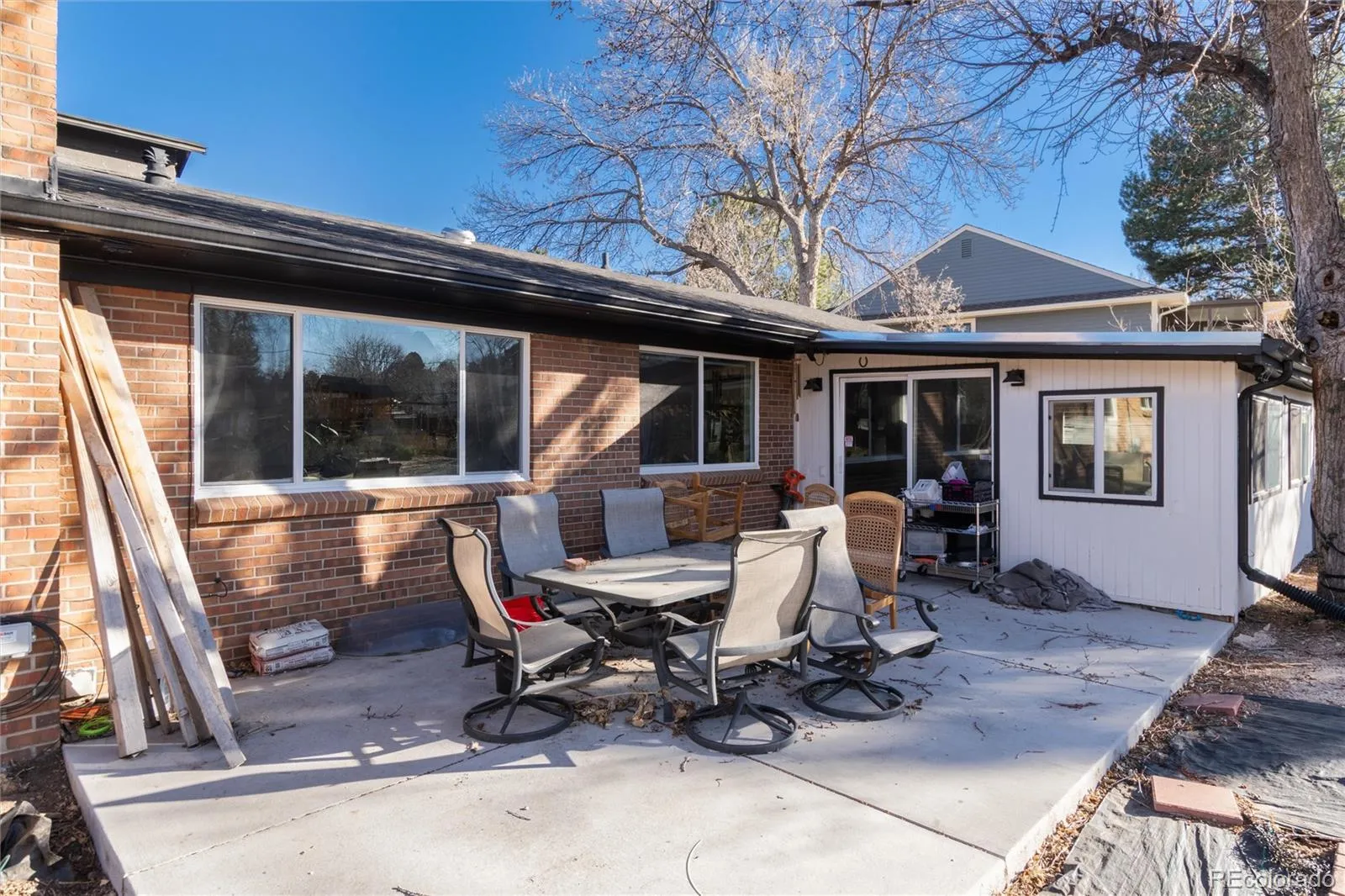 7125 S Depew Street Littleton CO 80128 MLS #REC9488667 04282026223531 1600 24