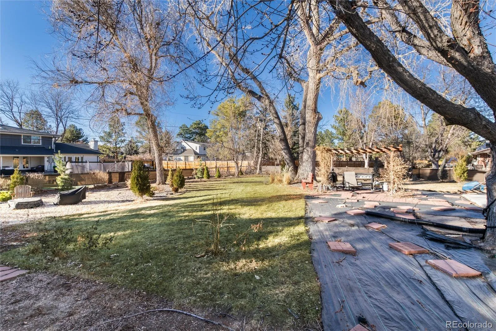 7125 S Depew Street Littleton CO 80128 MLS #REC9488667 04282026223531 1600 26
