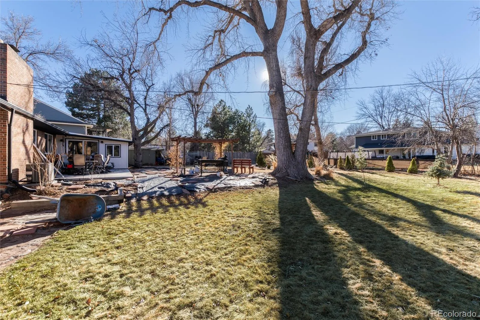 7125 S Depew Street Littleton CO 80128 MLS #REC9488667 04282026223531 1600 27