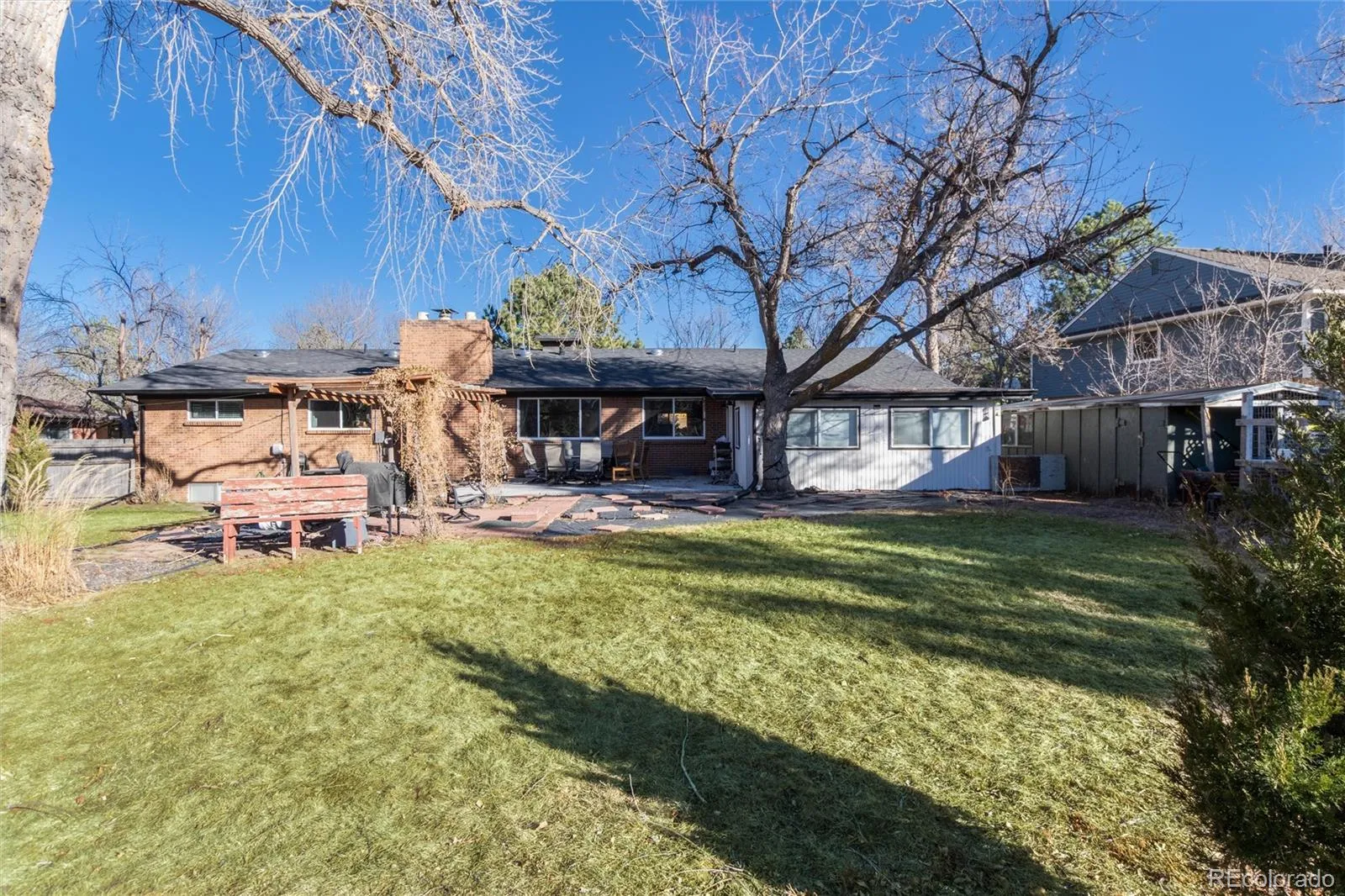 7125 S Depew Street Littleton CO 80128 MLS #REC9488667 04282026223531 1600 28