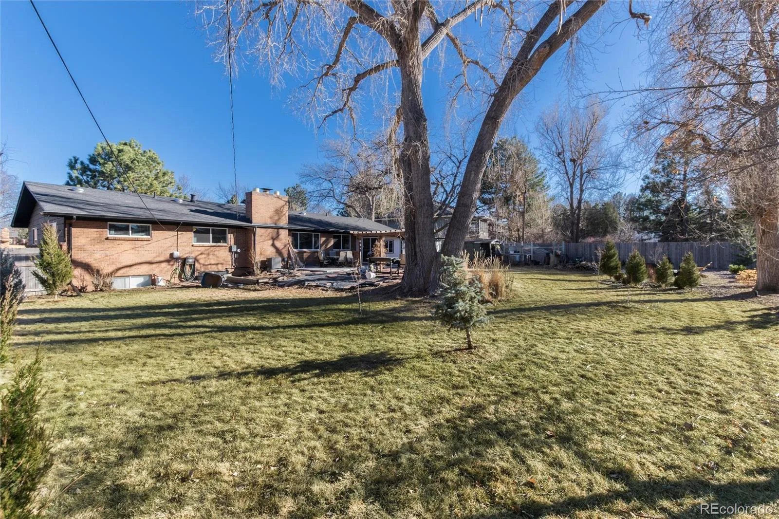 7125 S Depew Street Littleton CO 80128 MLS #REC9488667 04282026223531 1600 29