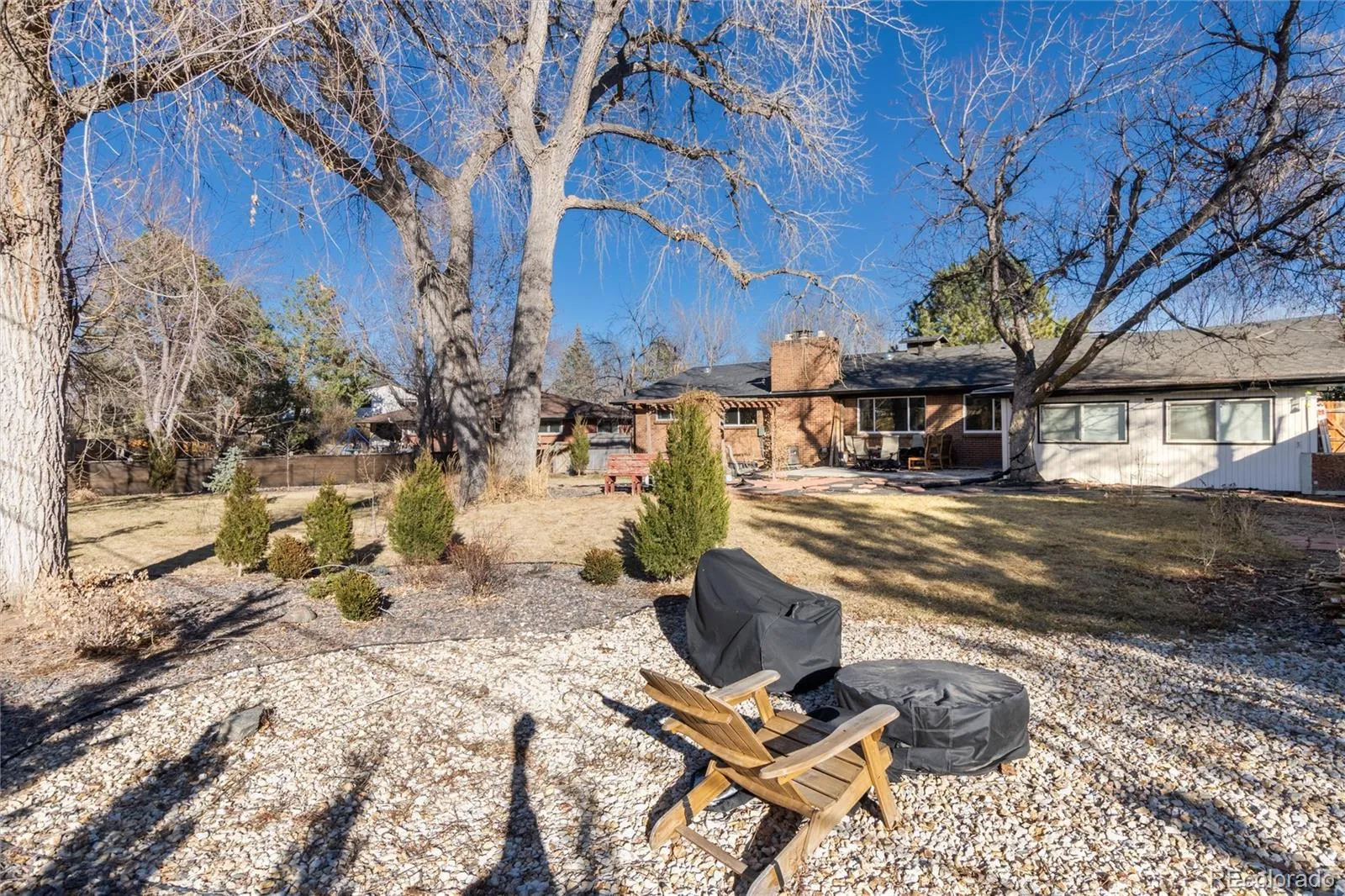 7125 S Depew Street Littleton CO 80128 MLS #REC9488667 04282026223531 1600 30