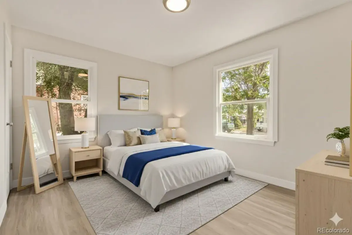 02062026195758 1200 13