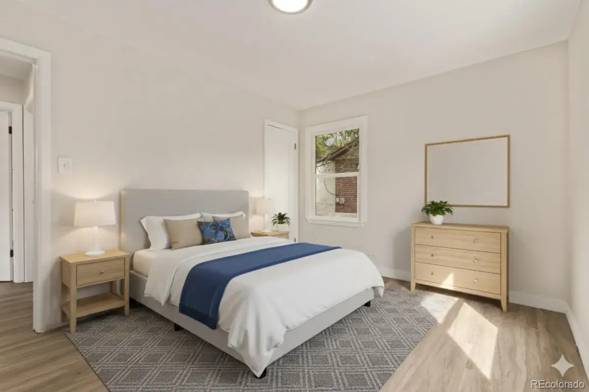 02062026195758 1200 15