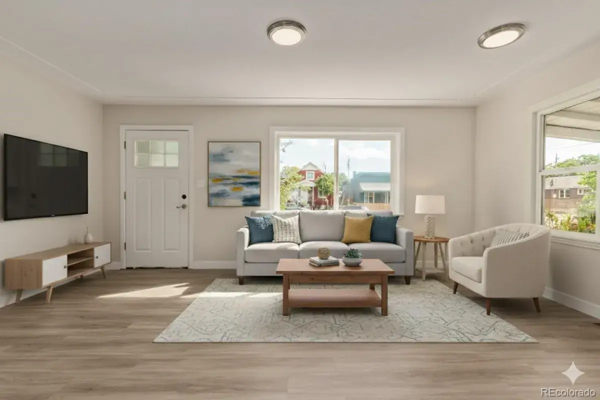 02062026195758 1200 8