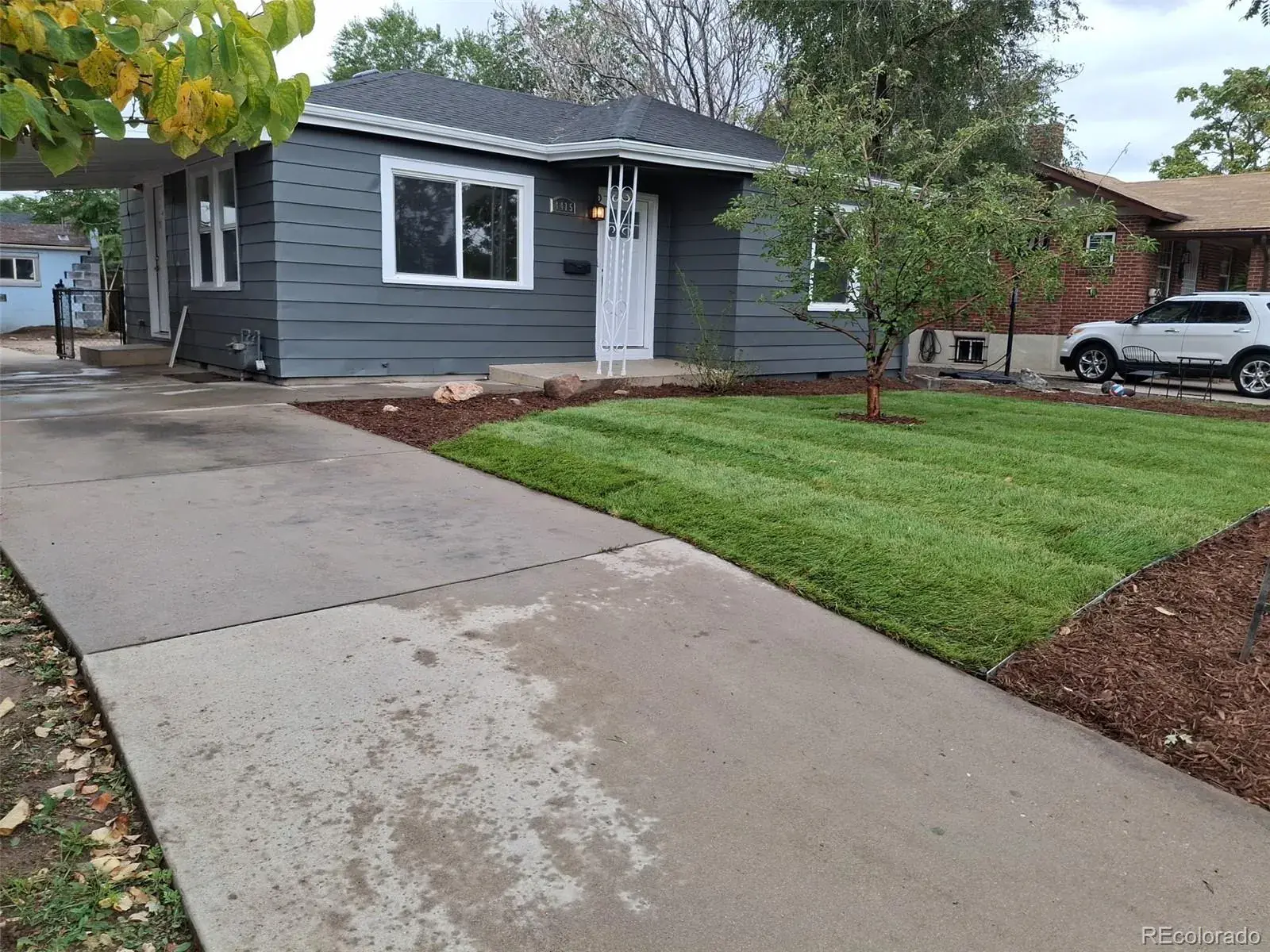 02062026195758 1600 0