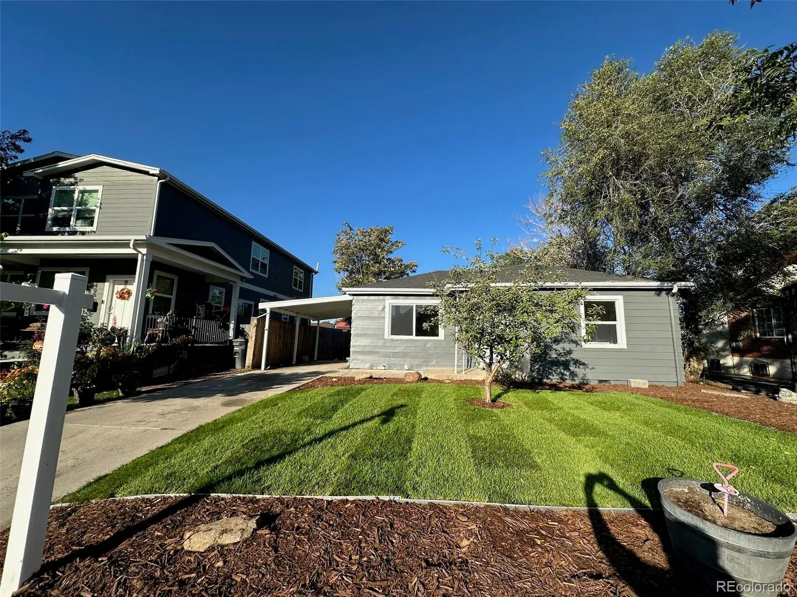 02062026195758 1600 1