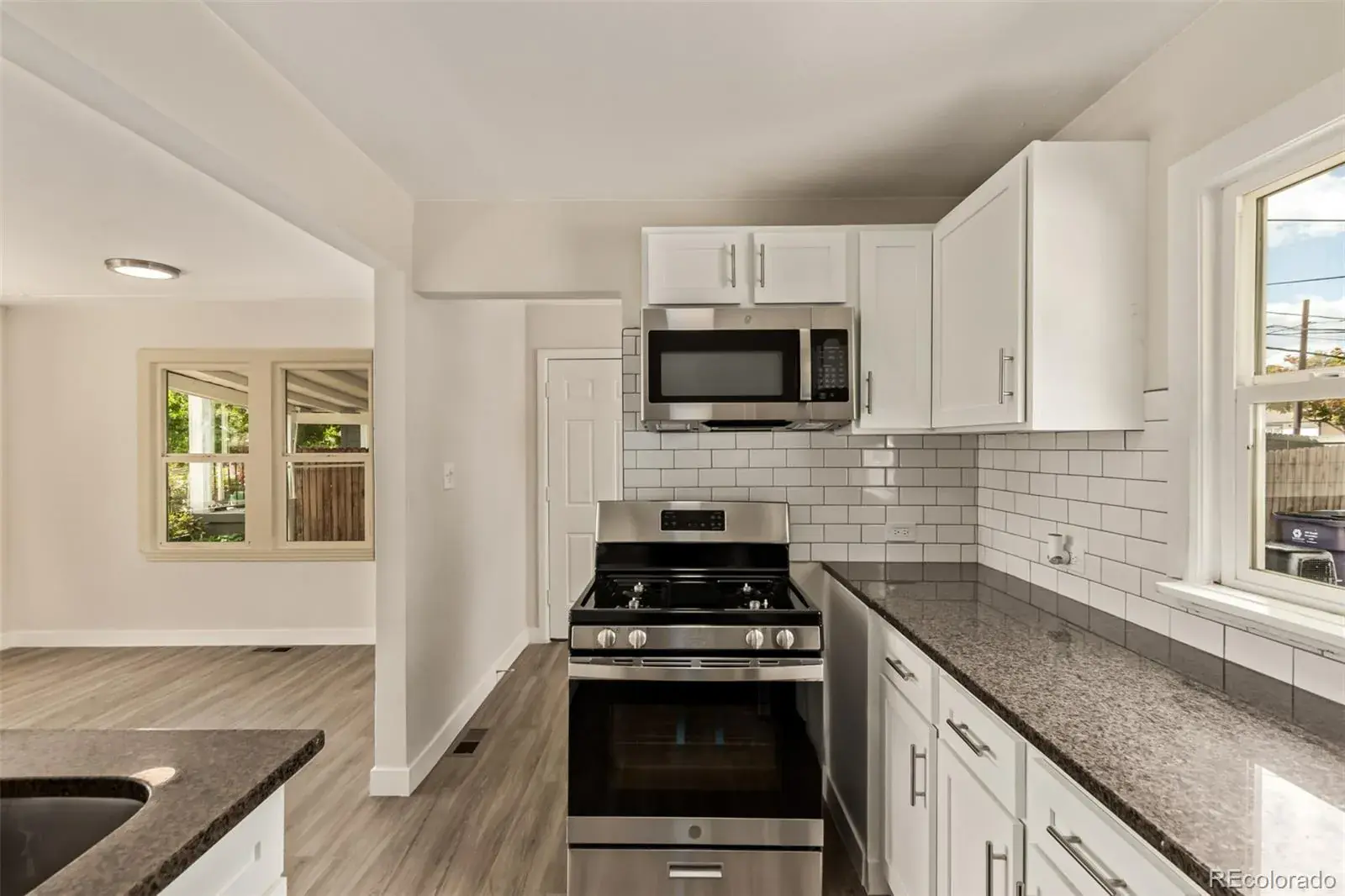 02062026195758 1600 10