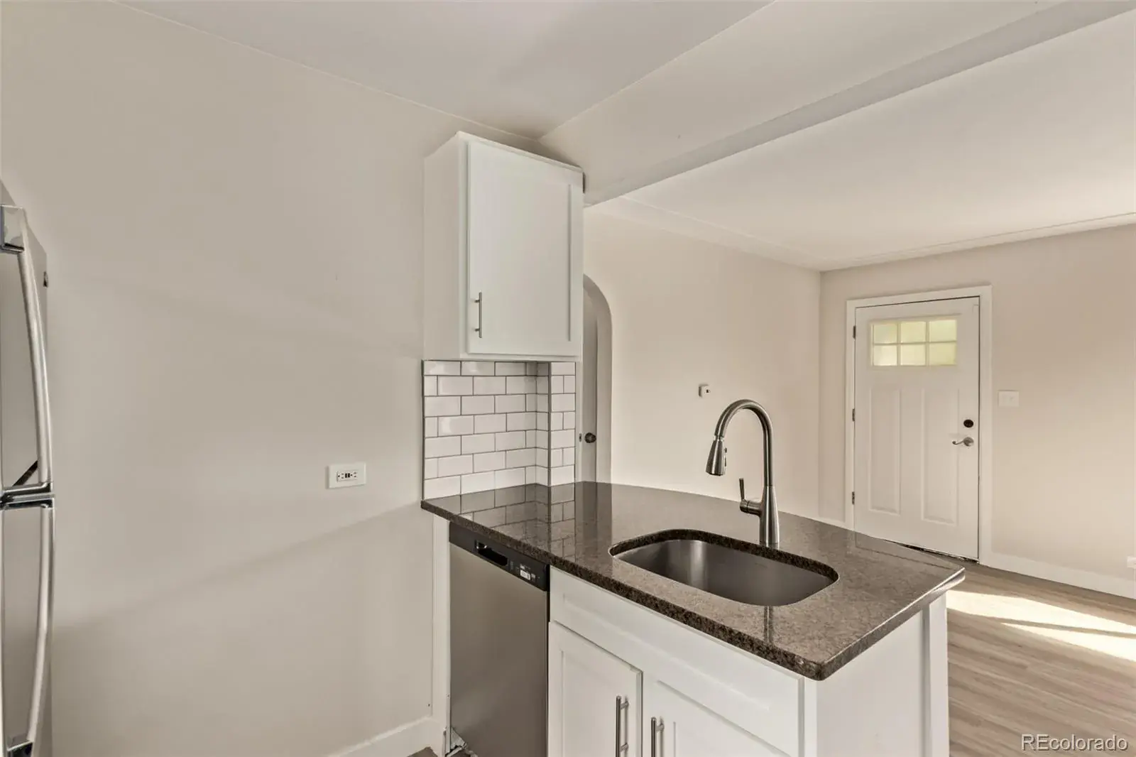 02062026195758 1600 11