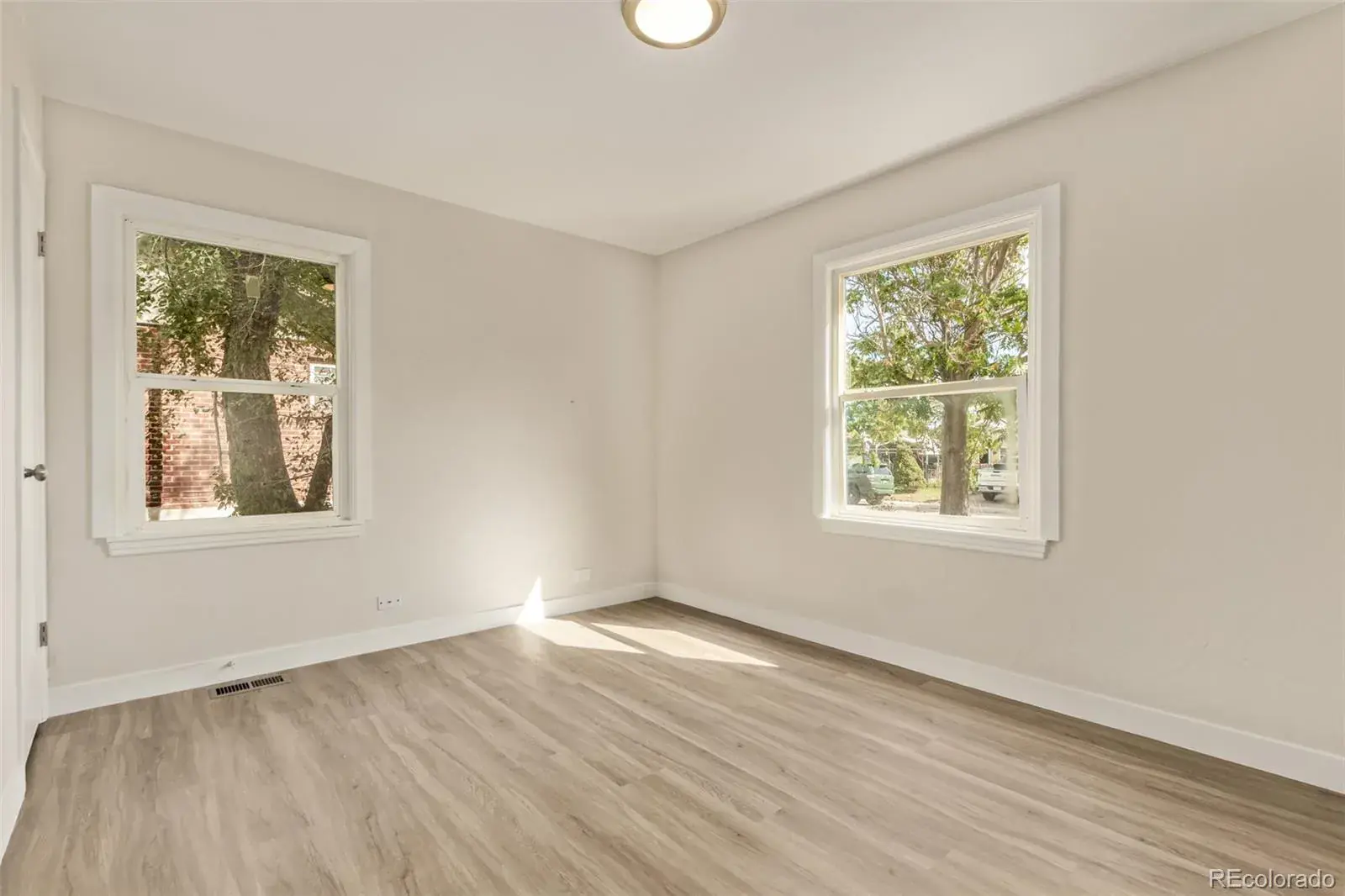 02062026195758 1600 12