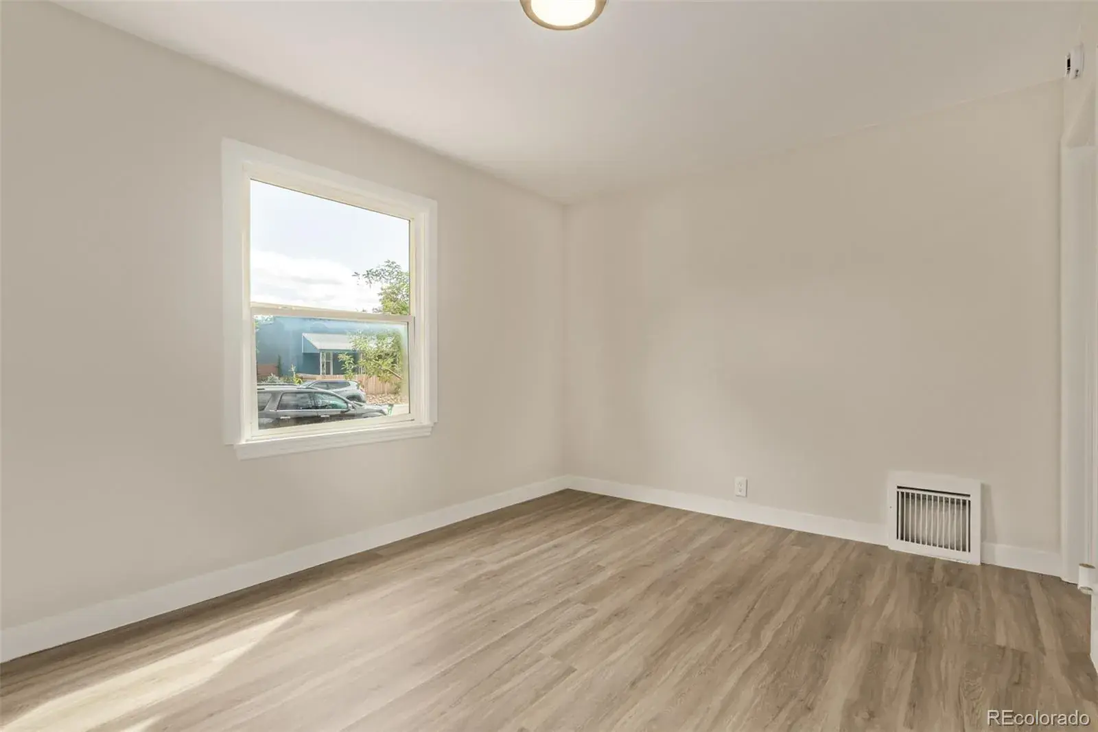 02062026195758 1600 17