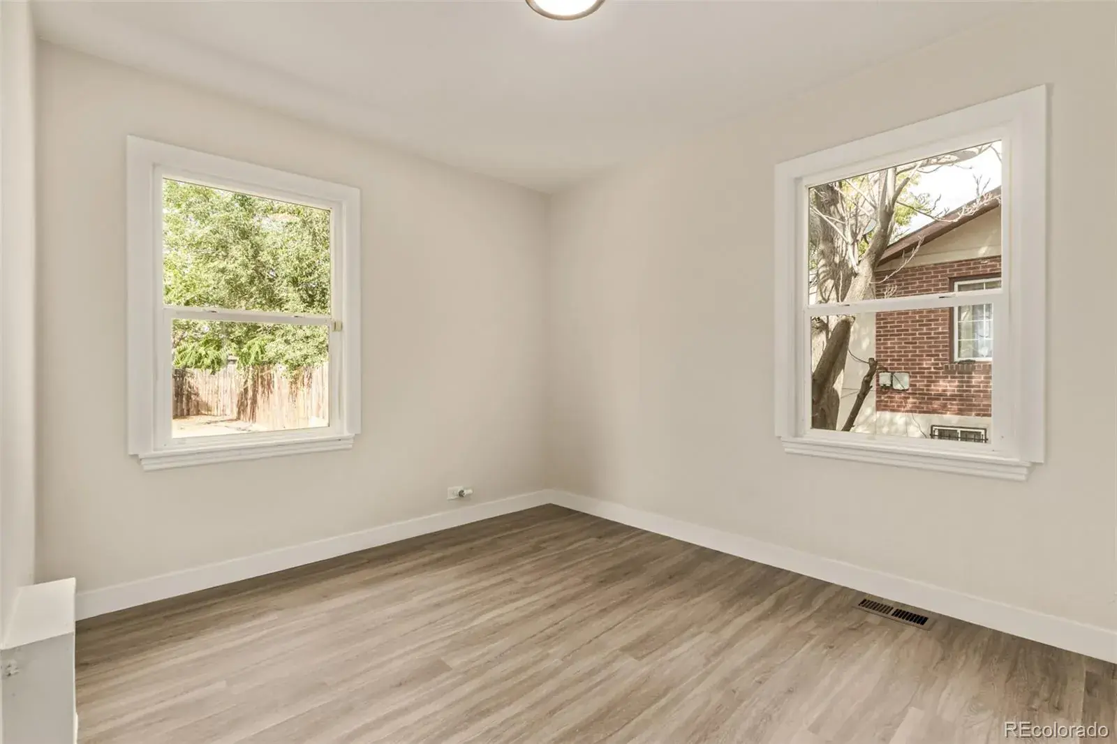 02062026195758 1600 18