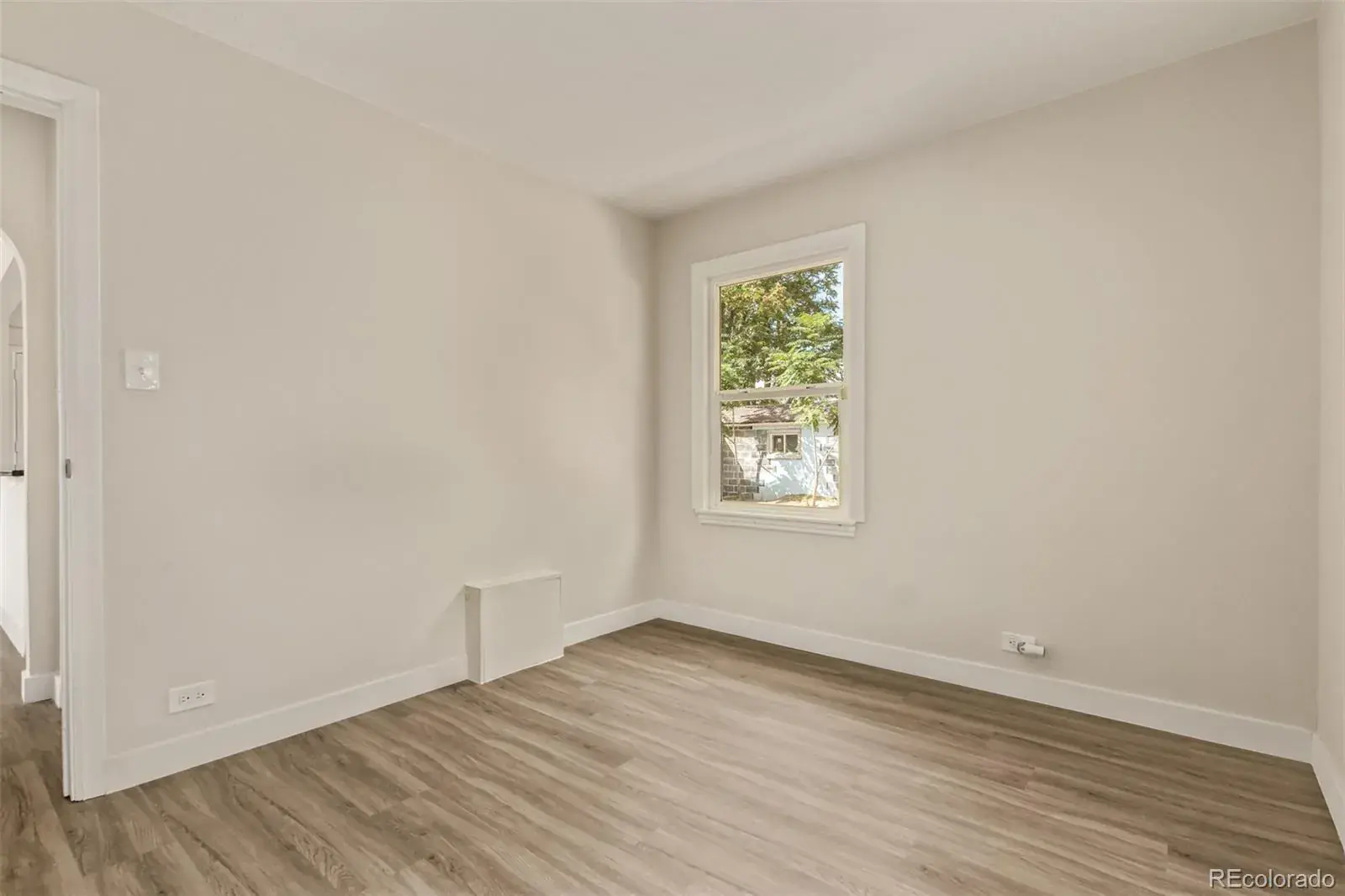 02062026195758 1600 19