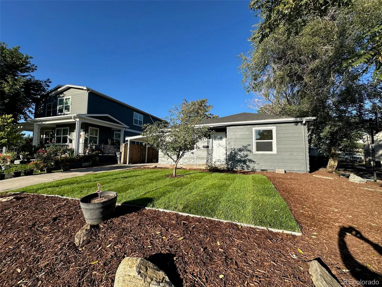 02062026195758 1600 2