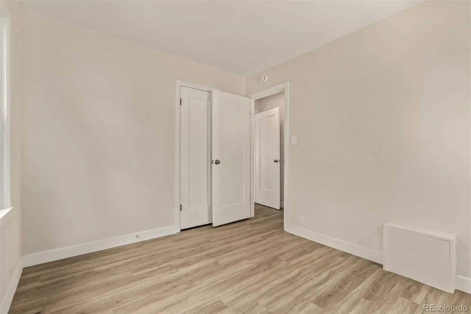 02062026195758 1600 20