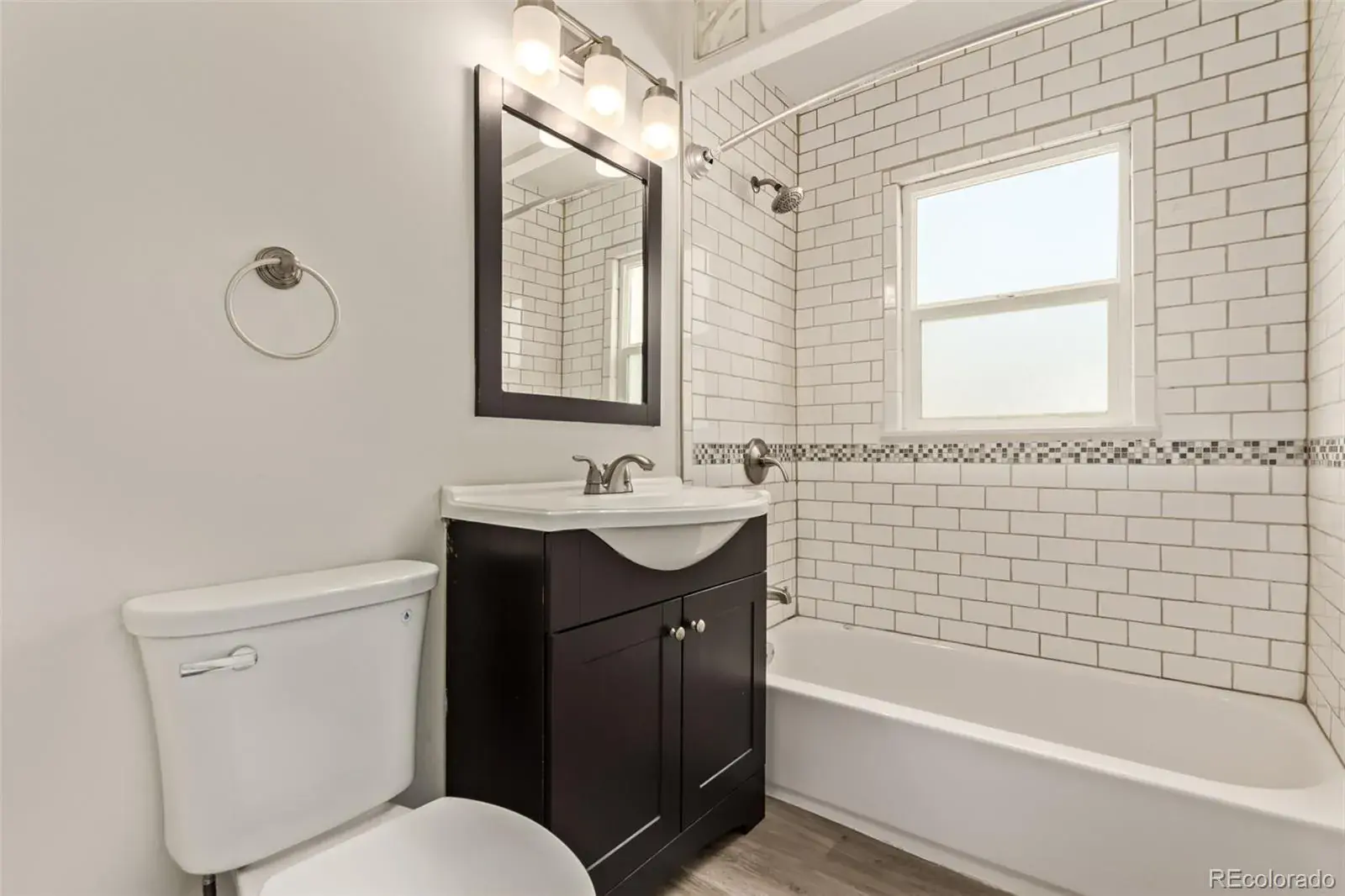 02062026195758 1600 22