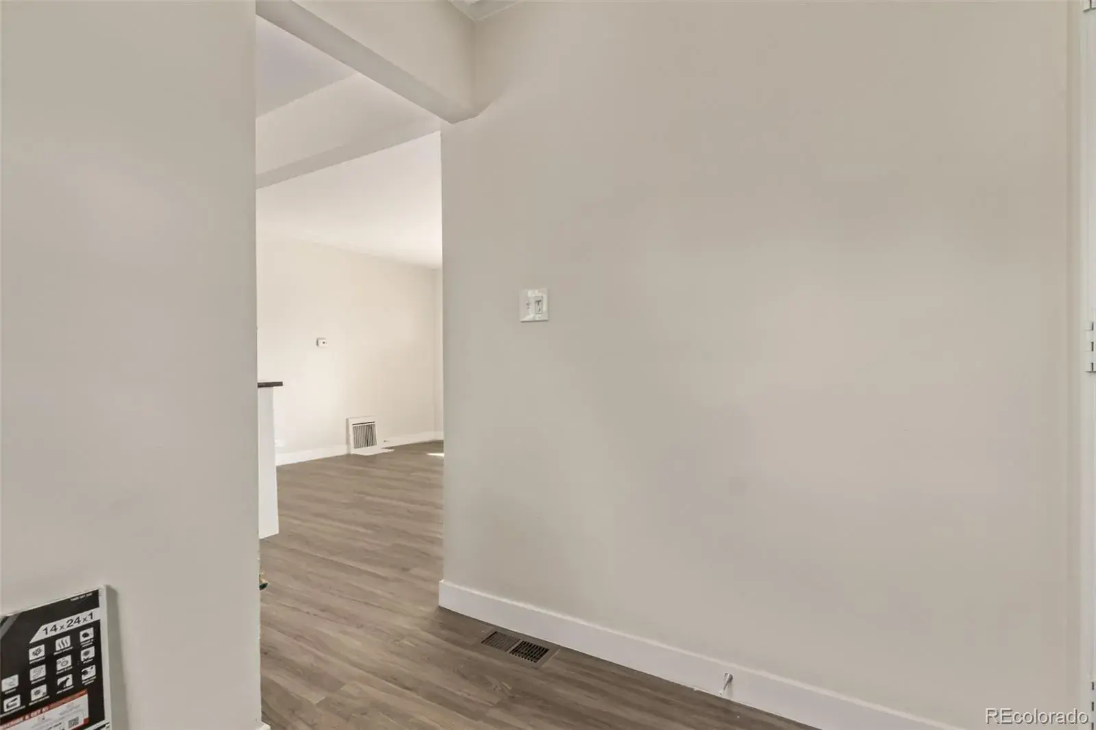 02062026195758 1600 23