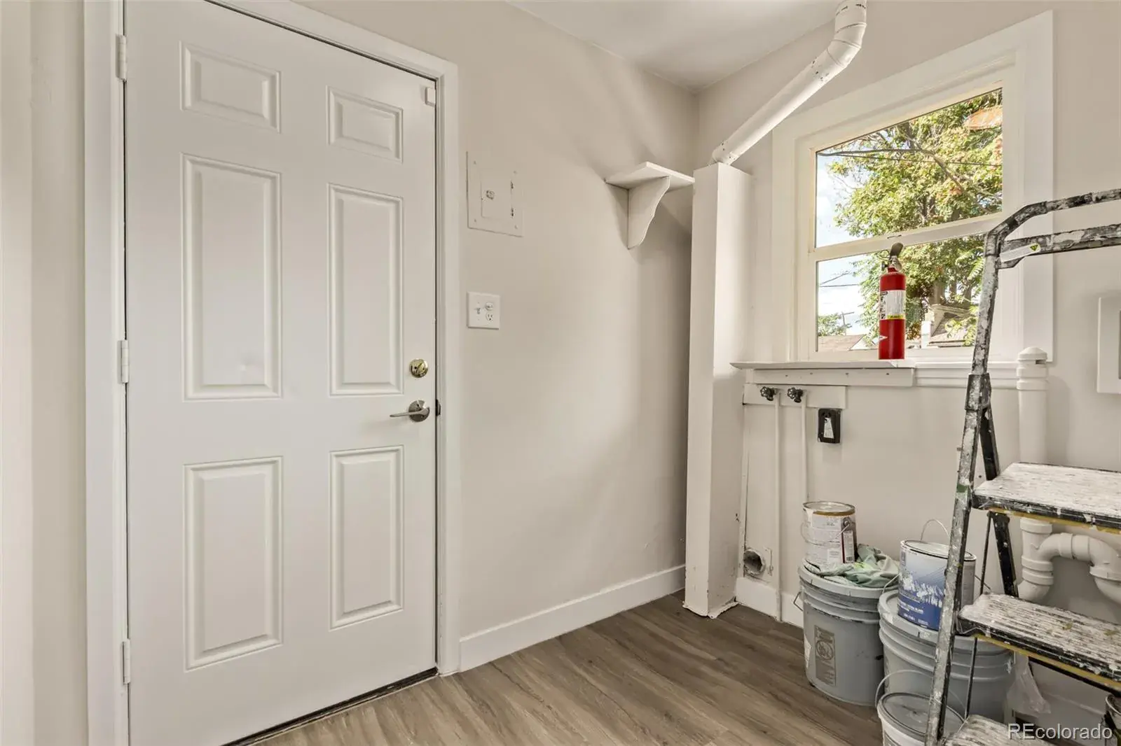 02062026195758 1600 24