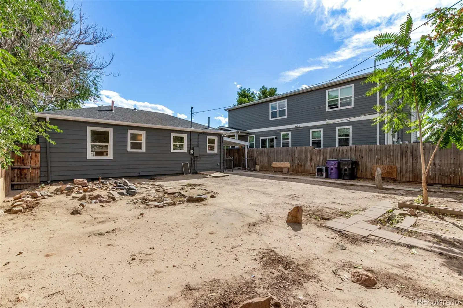 02062026195758 1600 27