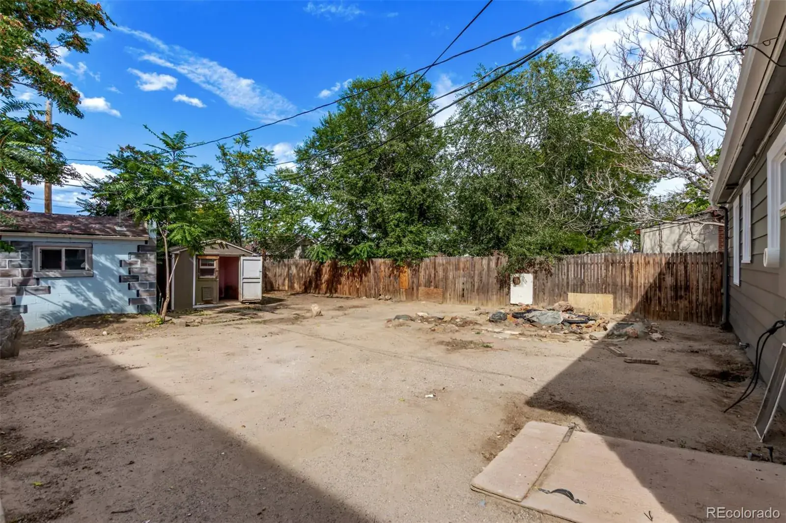 02062026195758 1600 28