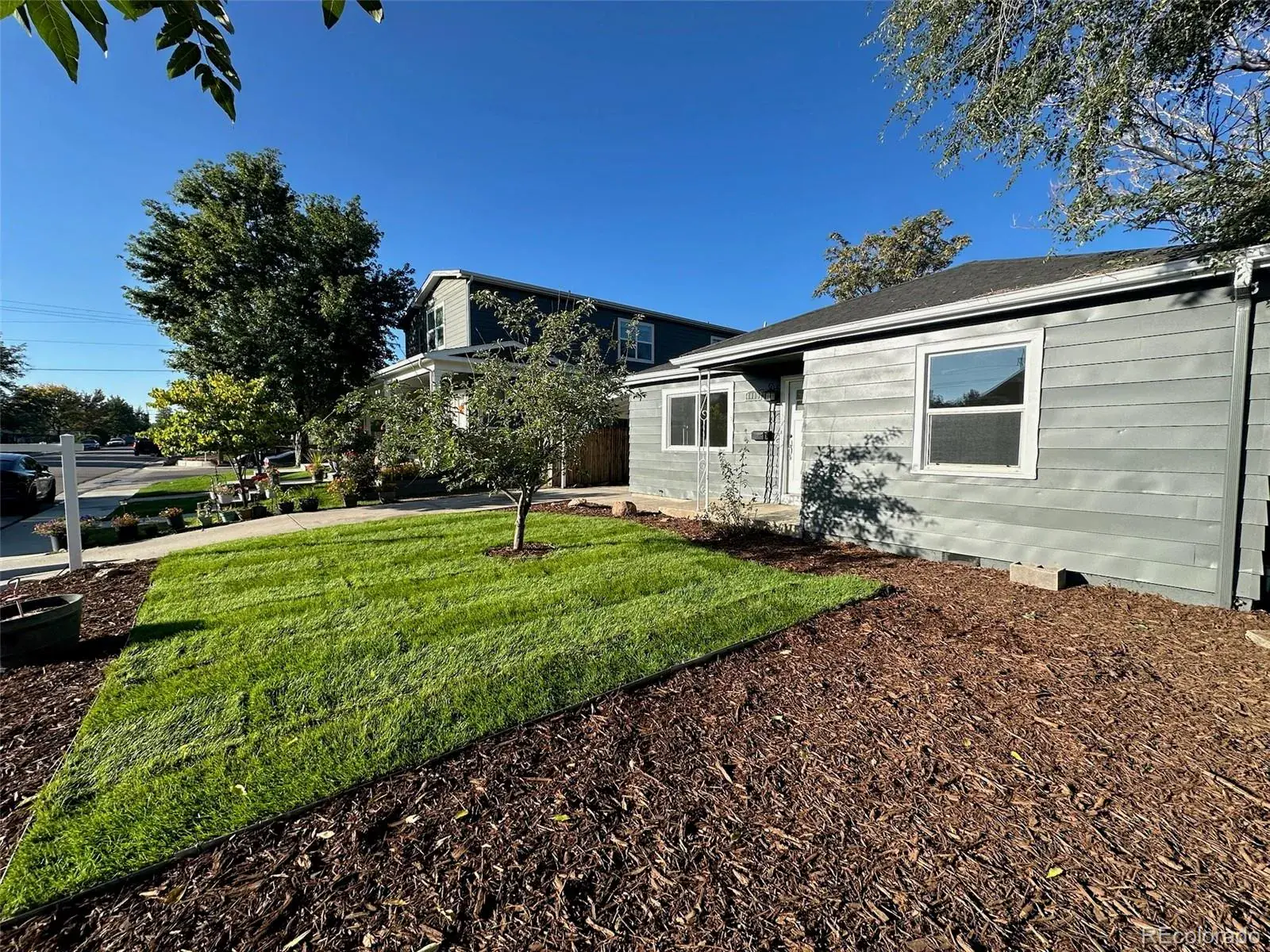 02062026195758 1600 3