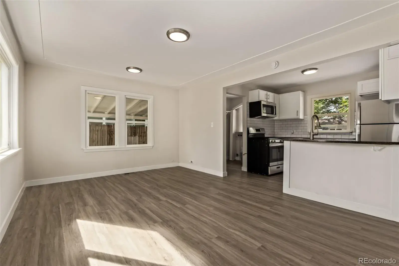 02062026195758 1600 4