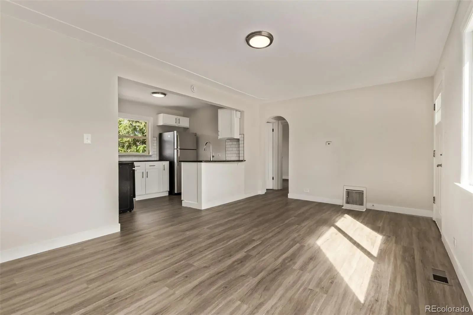 02062026195758 1600 5