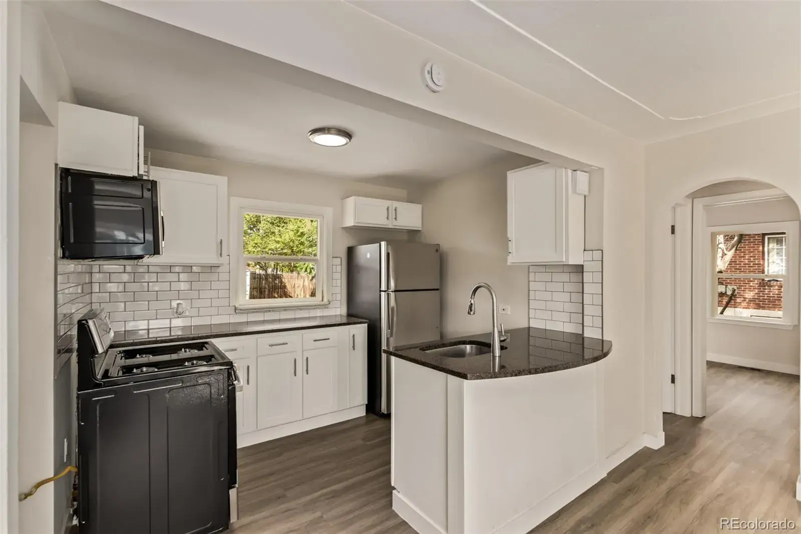 02062026195758 1600 9