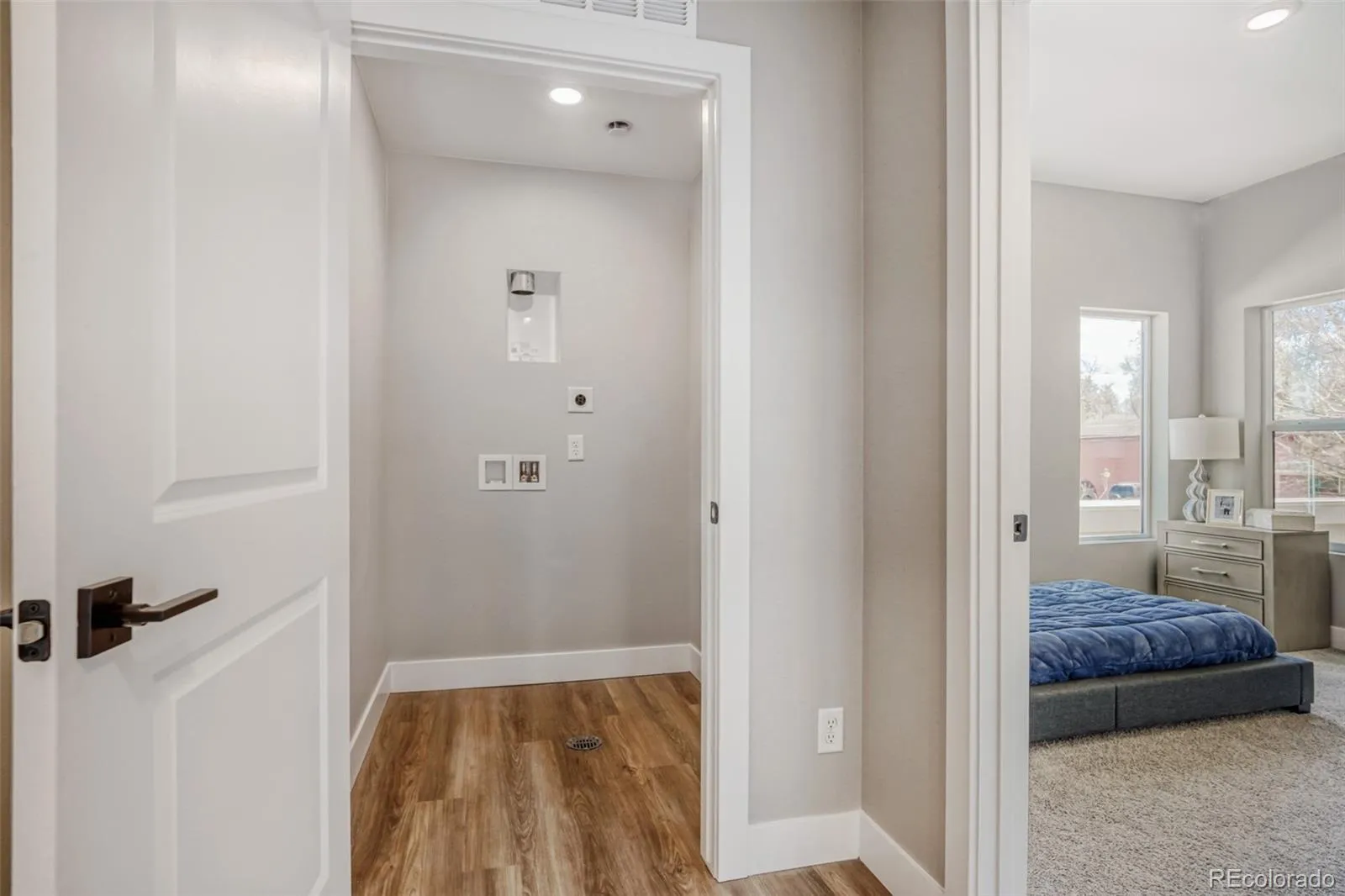 04092026214954 1600 11