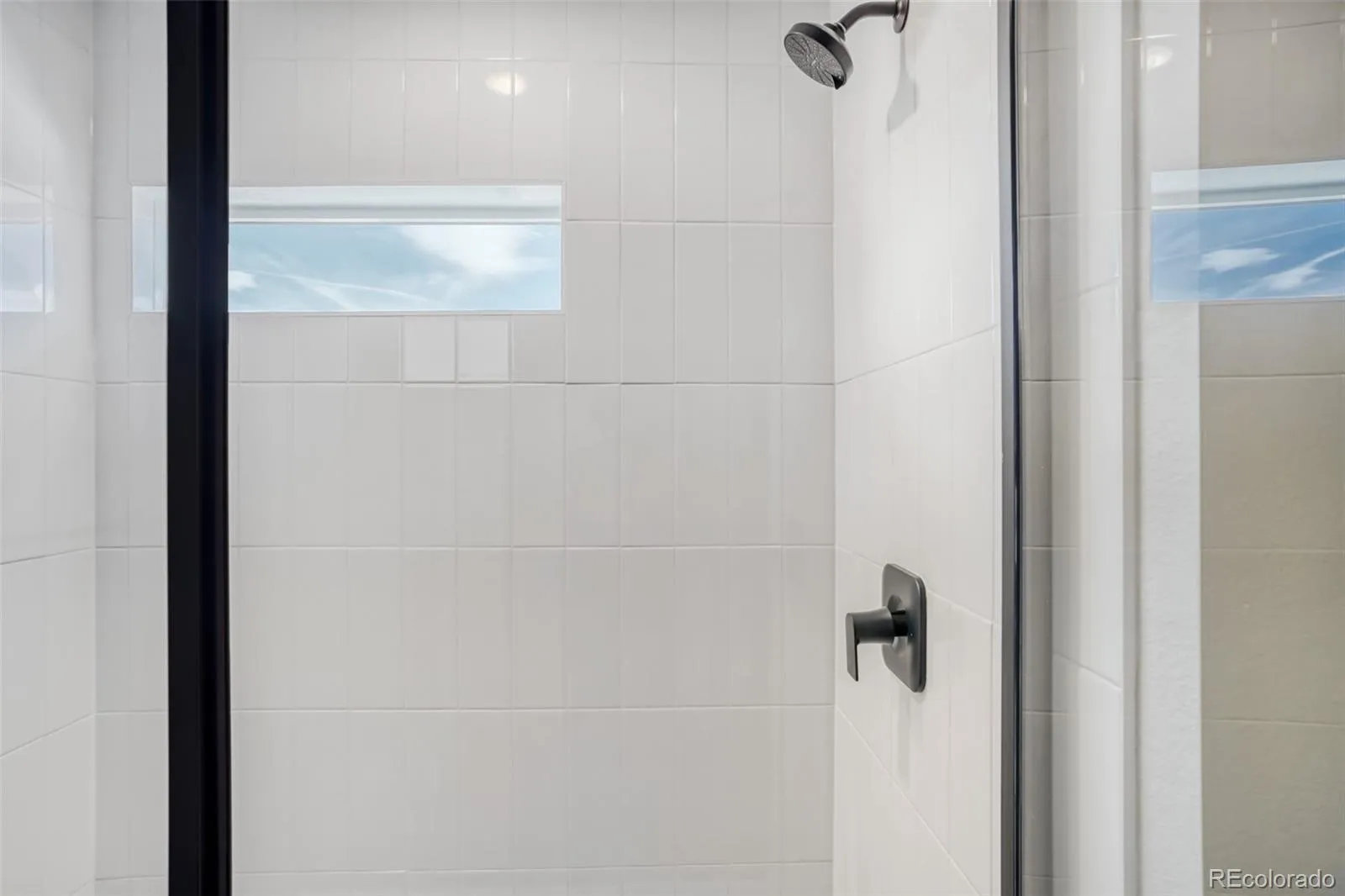 04092026214954 1600 21