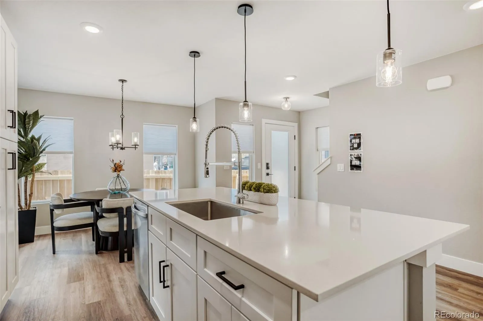 3790 Fenton Street Wheat Ridge CO 80212 MLS #REC9489519 05202026143624 1600 1