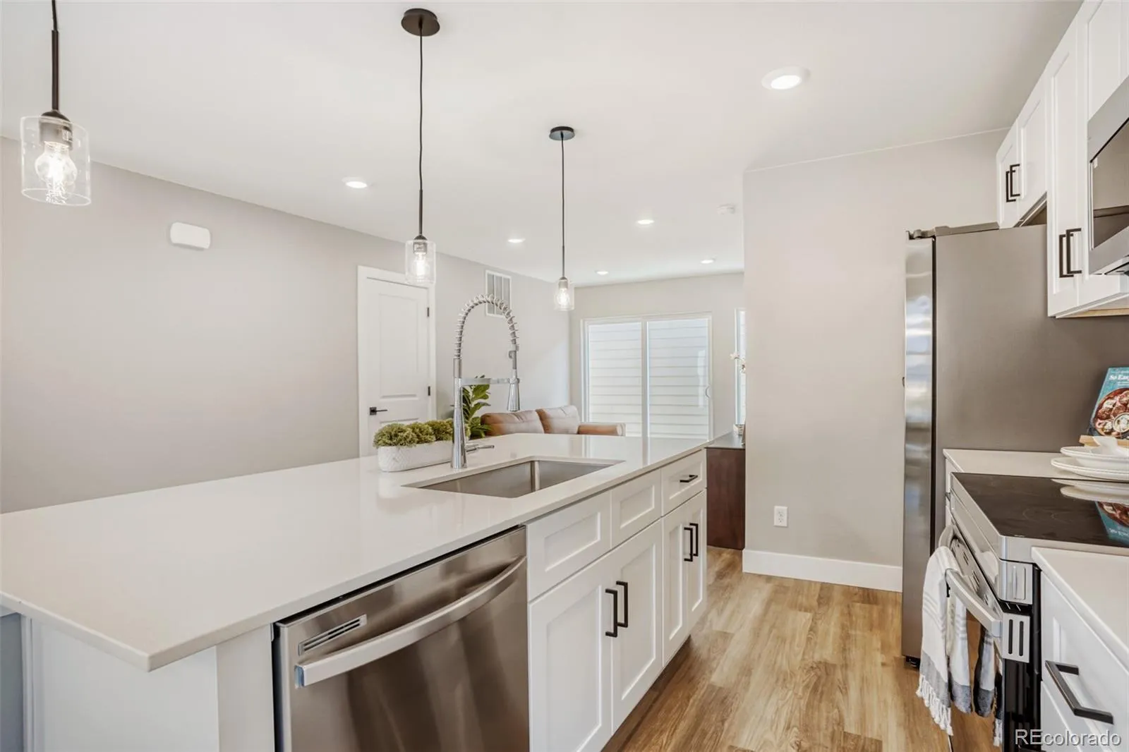 3790 Fenton Street Wheat Ridge CO 80212 MLS #REC9489519 05202026143624 1600 10