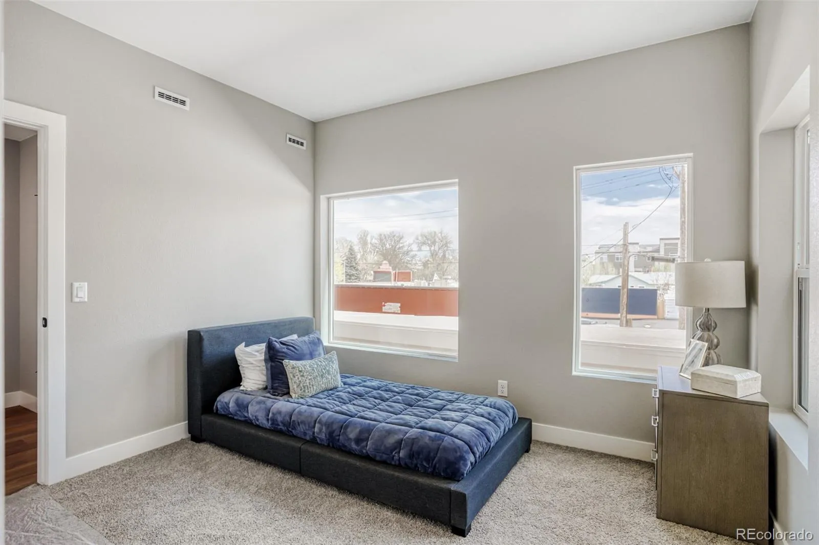 3790 Fenton Street Wheat Ridge CO 80212 MLS #REC9489519 05202026143624 1600 12