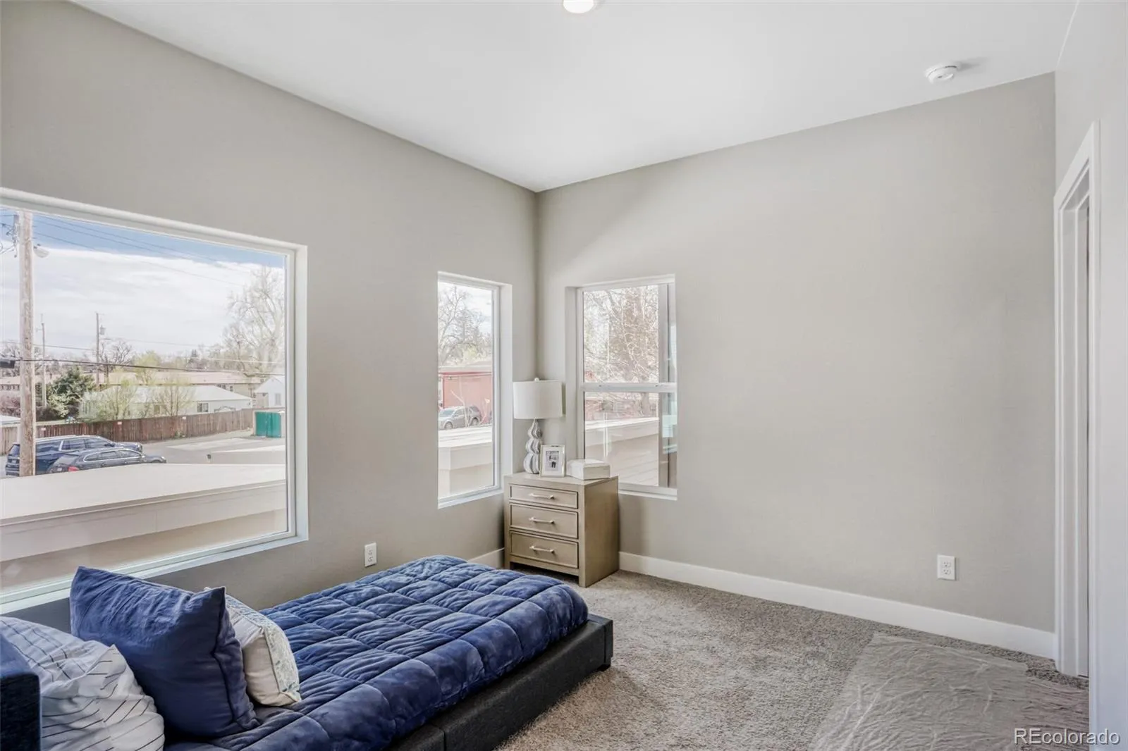 3790 Fenton Street Wheat Ridge CO 80212 MLS #REC9489519 05202026143624 1600 13