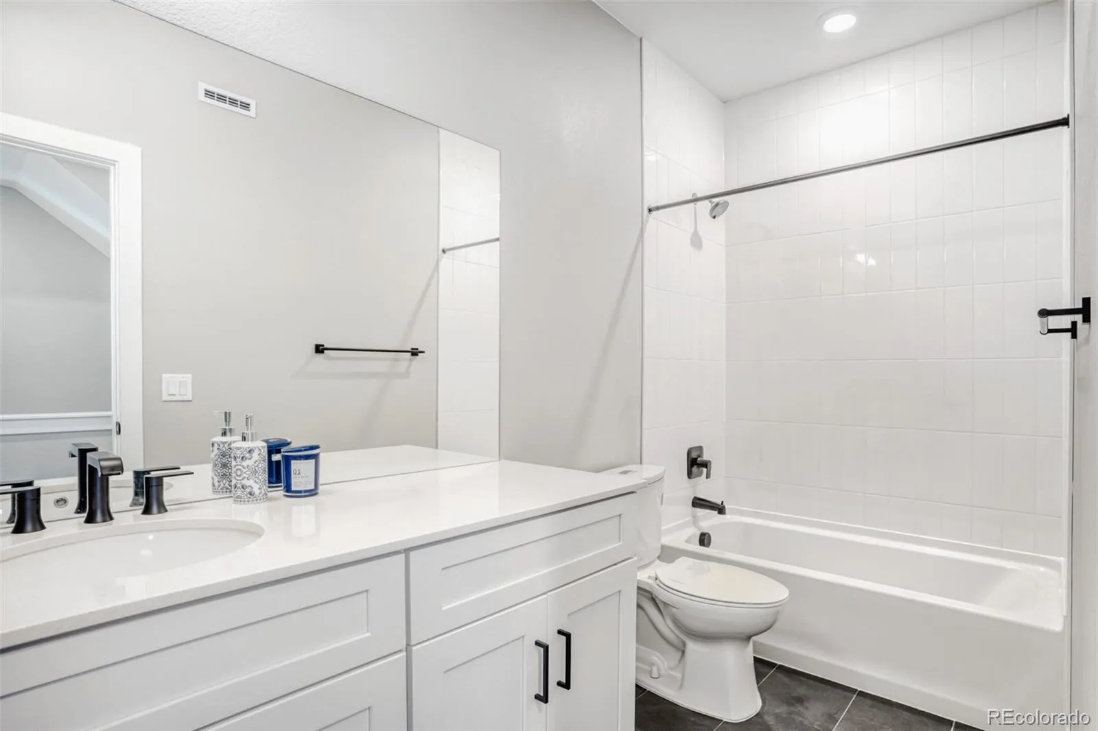 3790 Fenton Street Wheat Ridge CO 80212 MLS #REC9489519 05202026143624 1600 14
