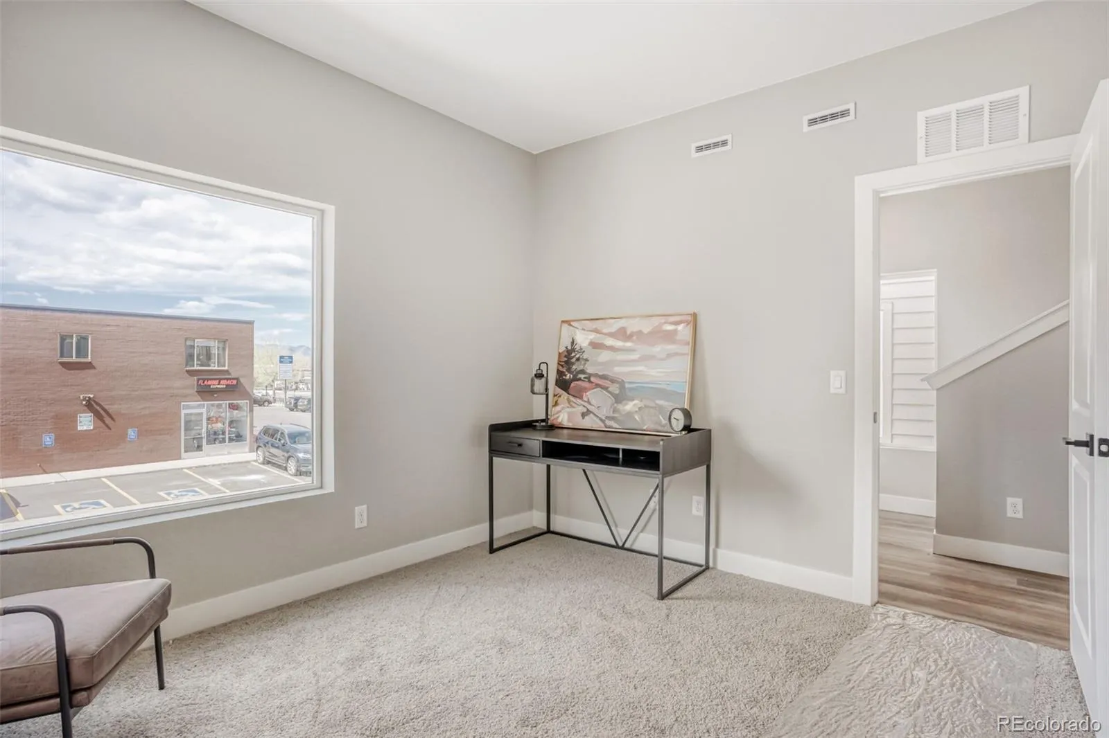 3790 Fenton Street Wheat Ridge CO 80212 MLS #REC9489519 05202026143624 1600 15